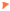 >>